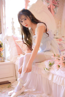韩剧《小小姐们》在线观看
